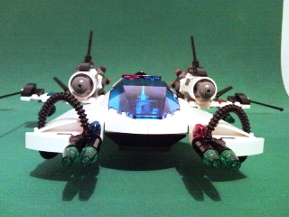 snc01258.jpg