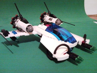 snc01260.jpg
