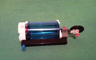 snc01261.jpg