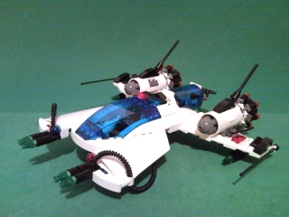 snc01265.jpg