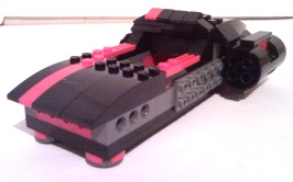 snc01278.jpg