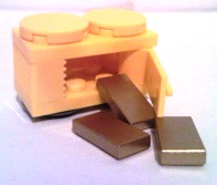 snc01279.jpg