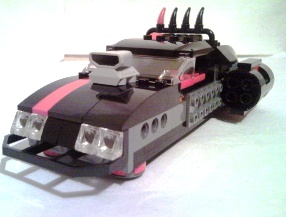 snc01280.jpg