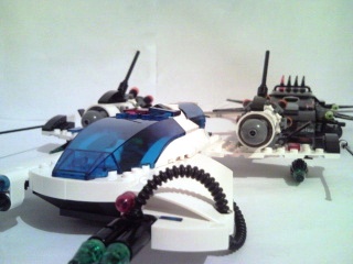 snc01296.jpg
