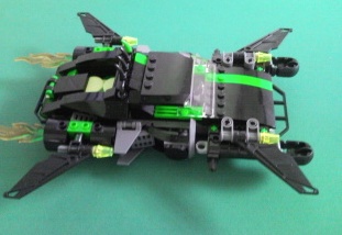 spiii_blacktron_ii.jpg