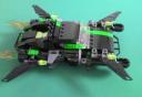 spiii_blacktron_ii.jpg