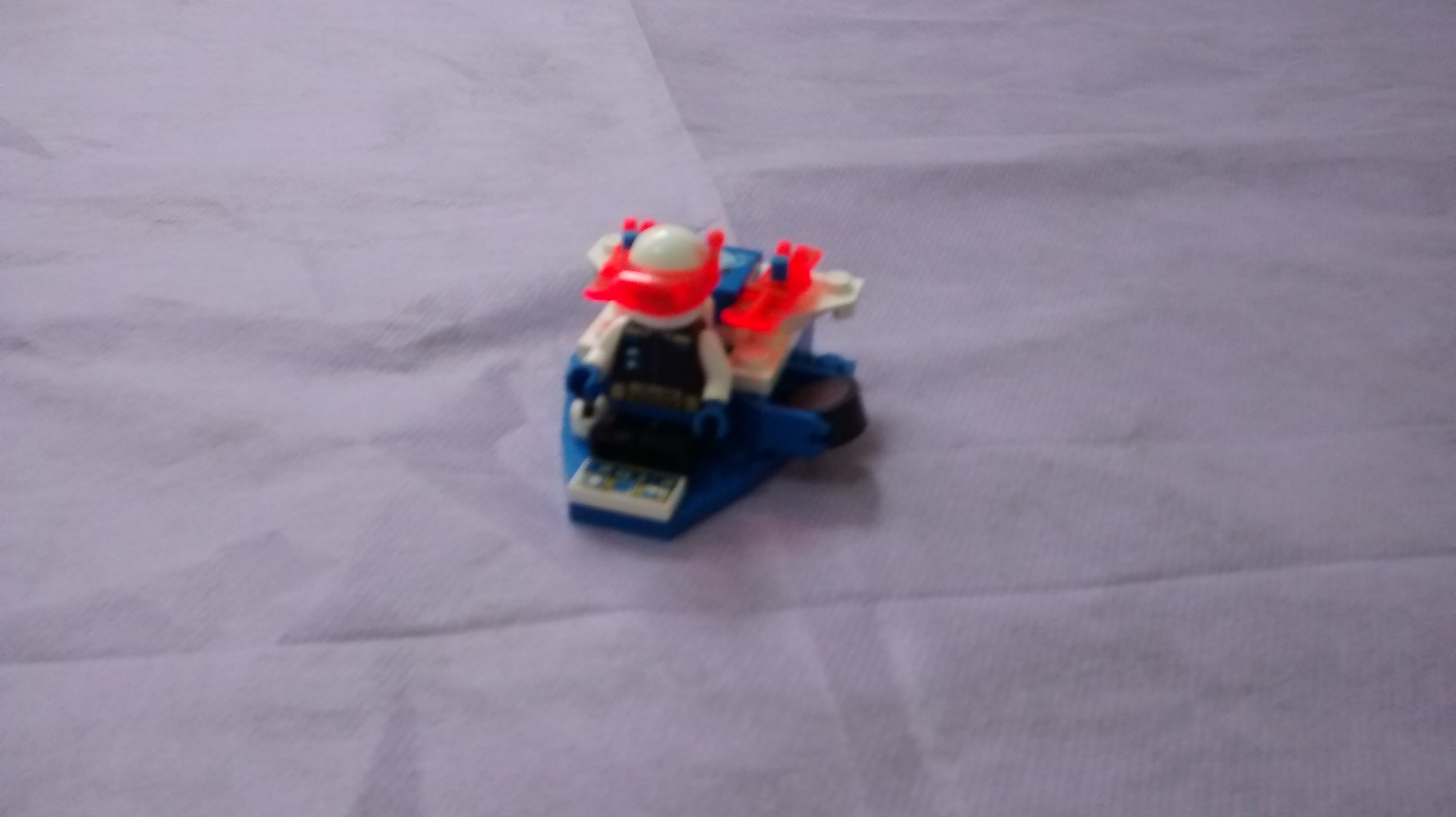 img_20150104_105611246.jpg