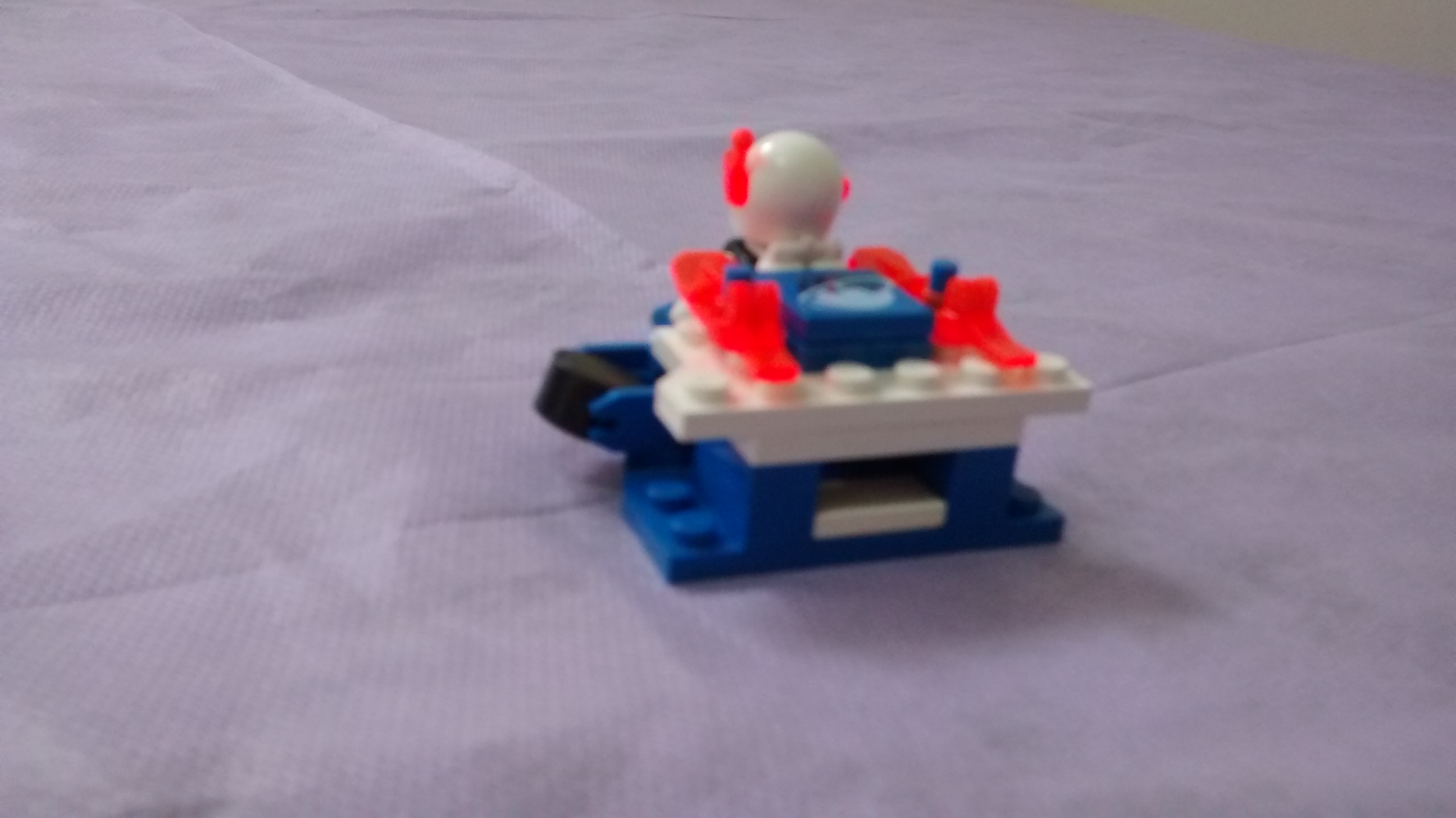 img_20150104_105615615.jpg