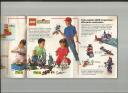 catalog.jpg