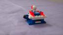 img_20150104_105615615.jpg