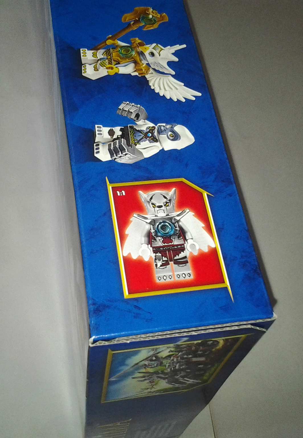 70009_006.jpg