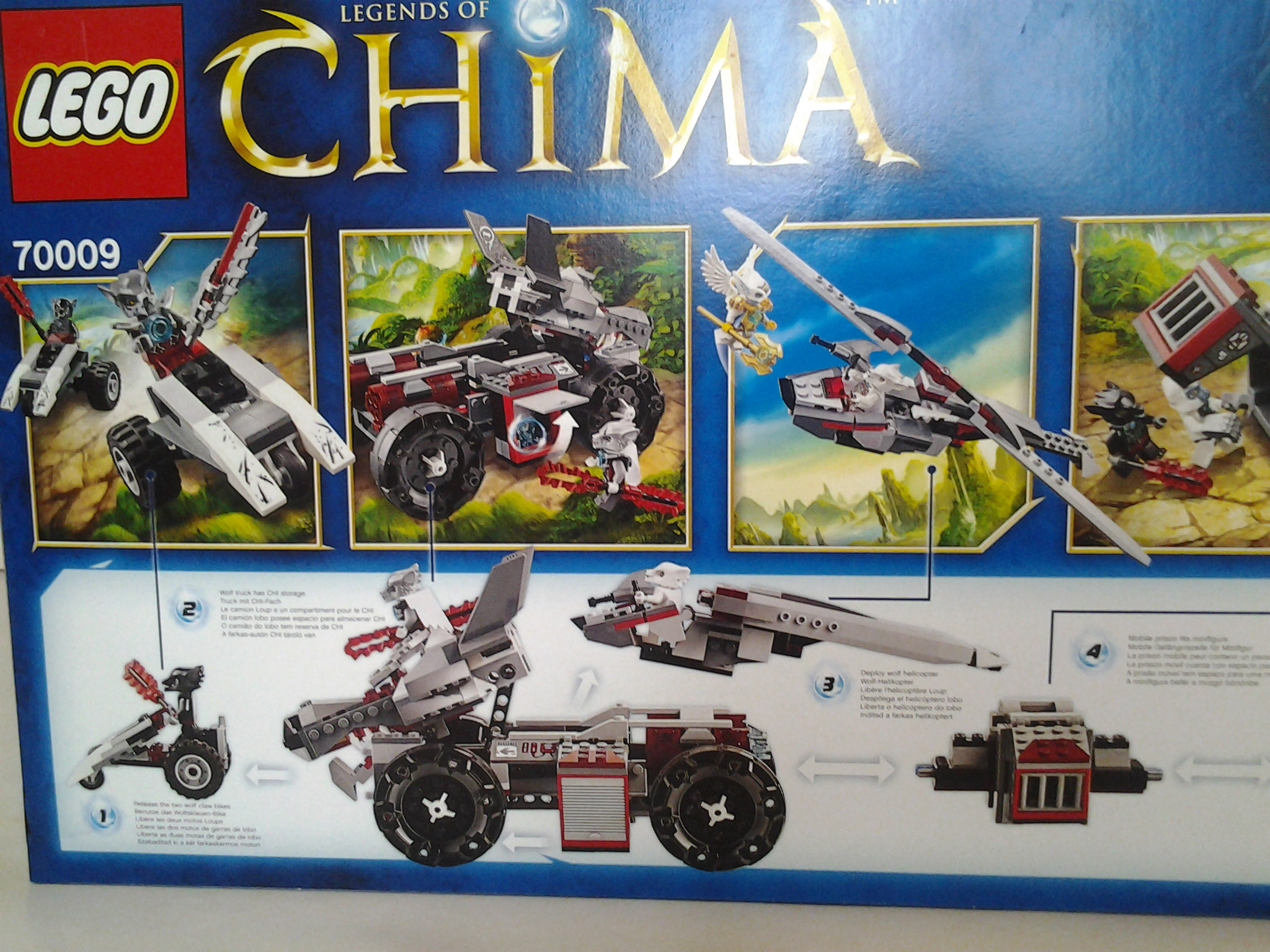 70009_008.jpg