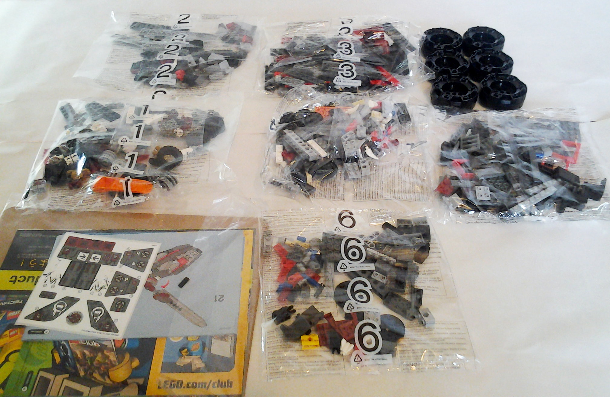 70009_012.jpg