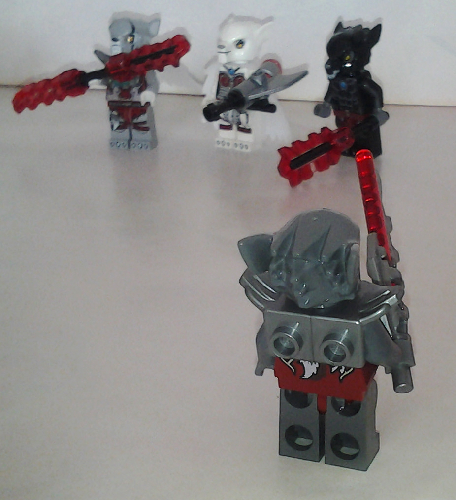70009_026.jpg