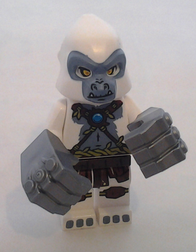 70009_034.jpg