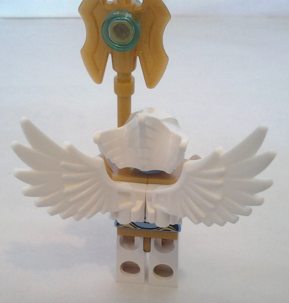70009_037.jpg