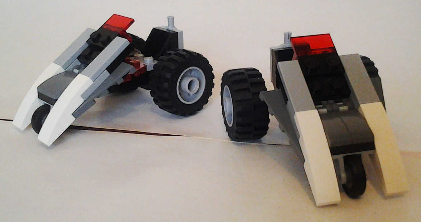 70009_038.jpg