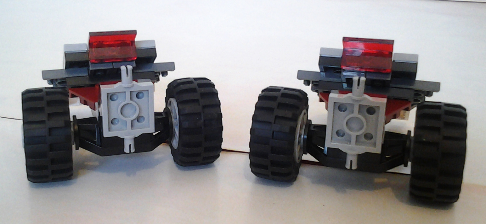 70009_040.jpg