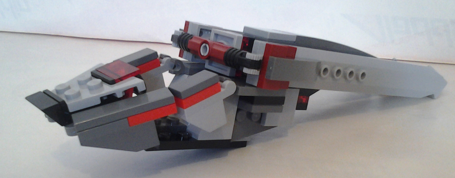 70009_045.jpg