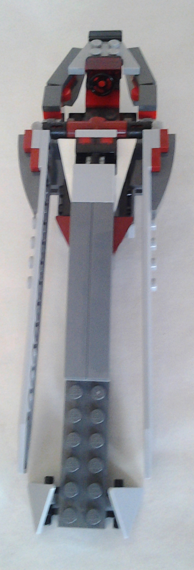 70009_047.jpg