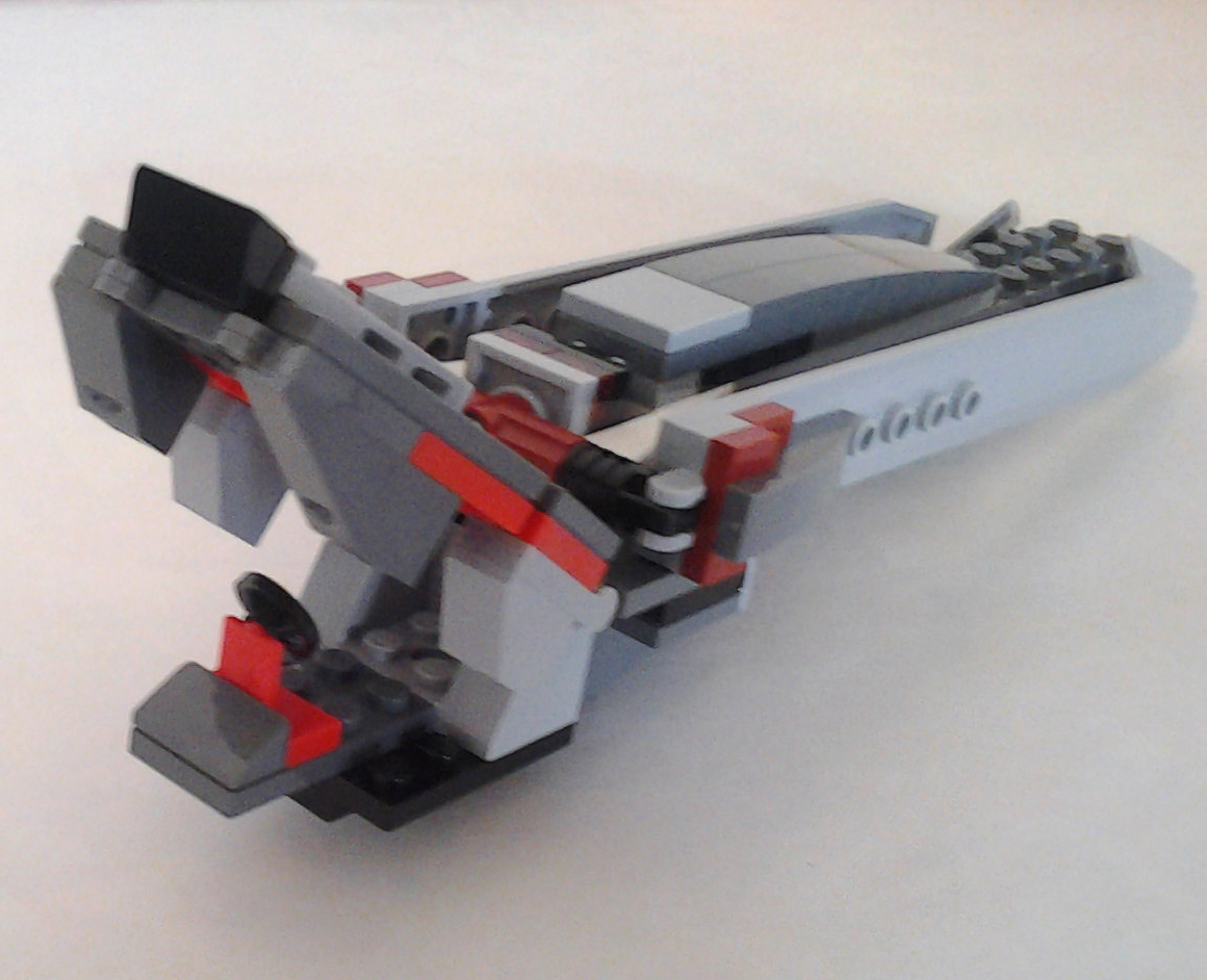 70009_049.jpg