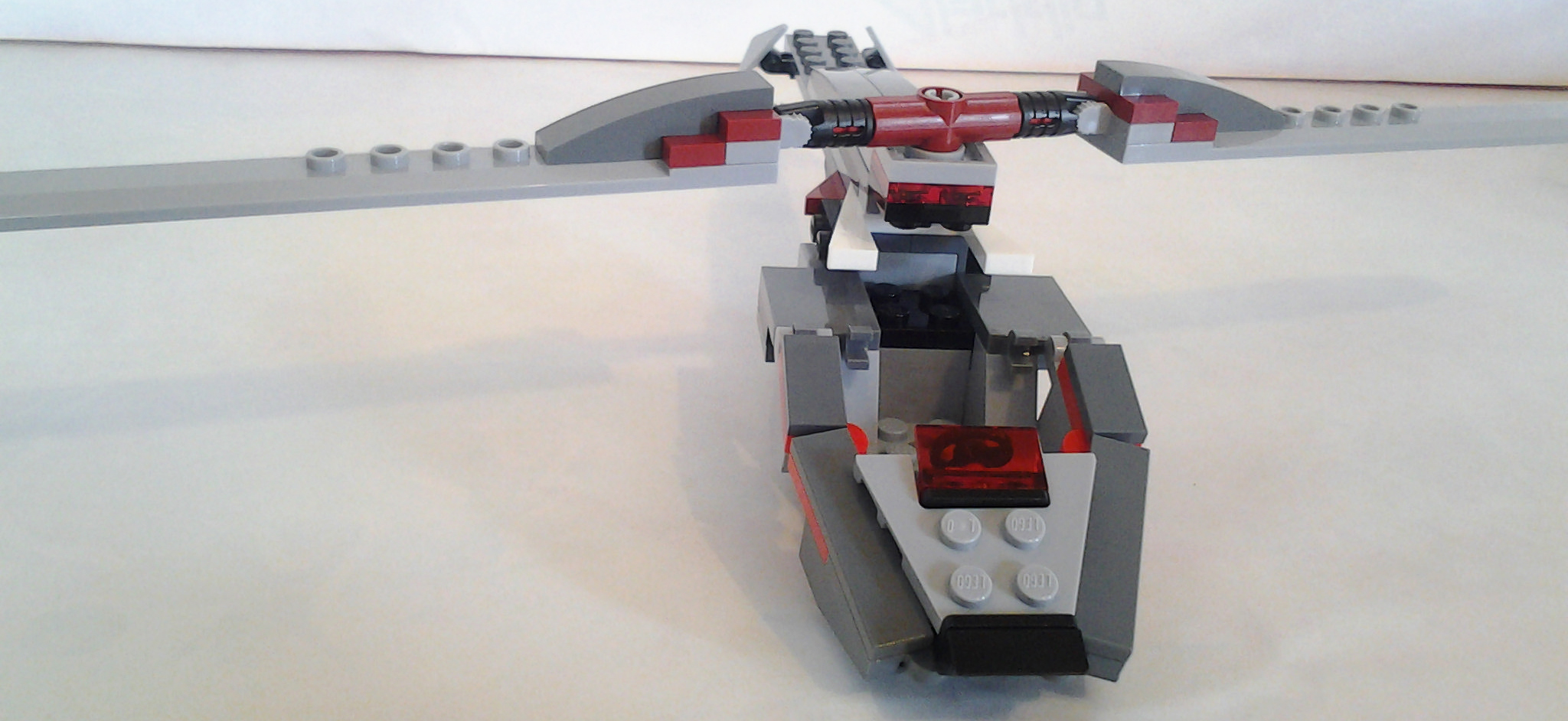 70009_050.jpg