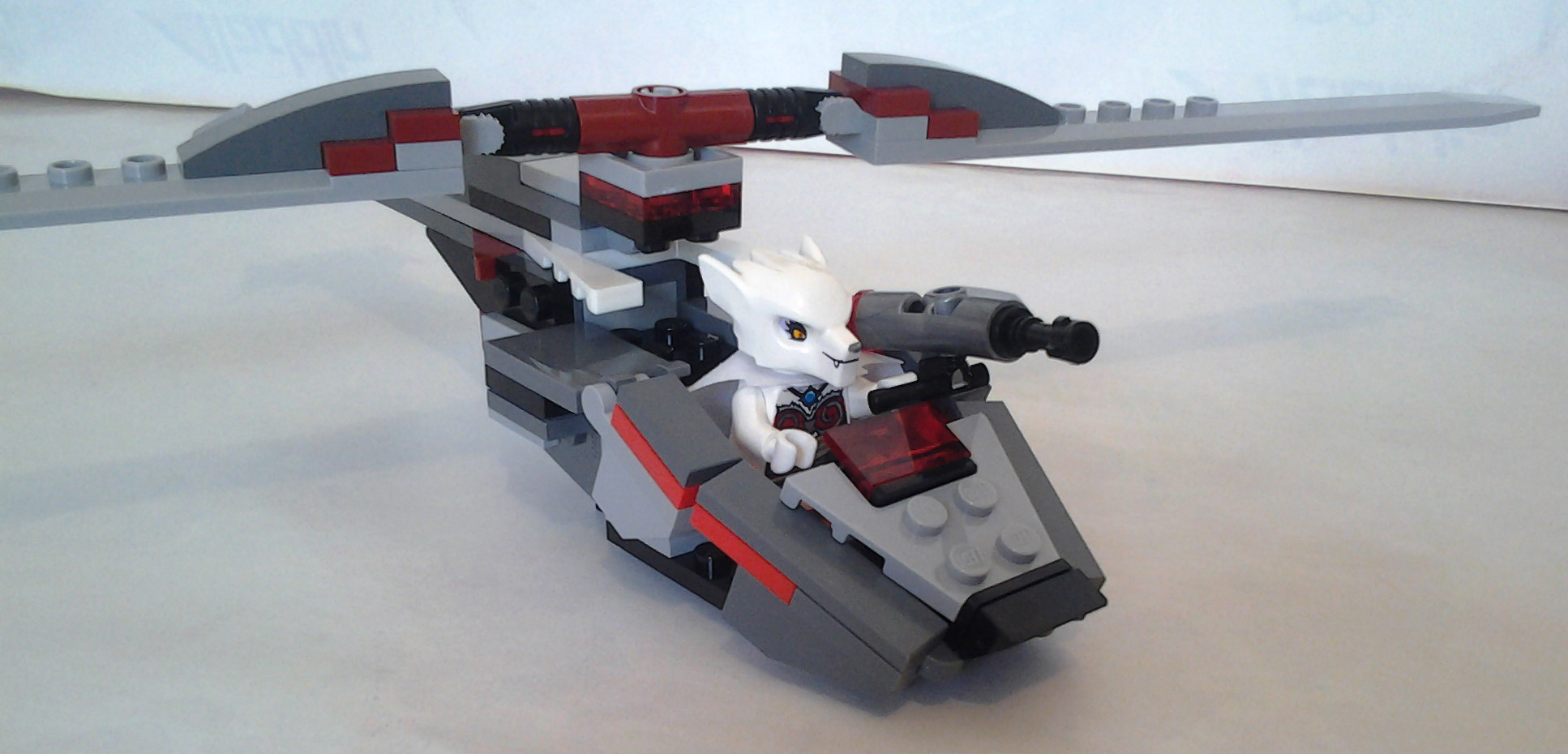70009_052.jpg