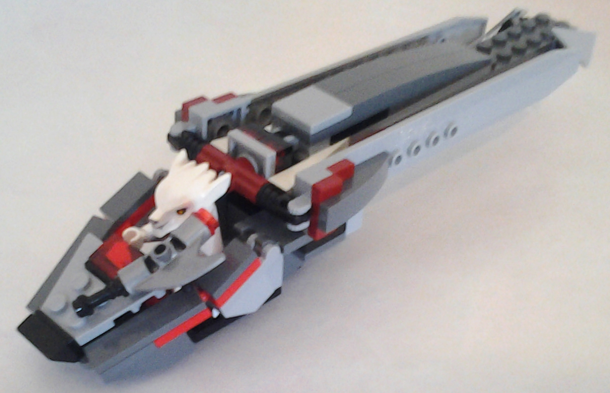 70009_054.jpg