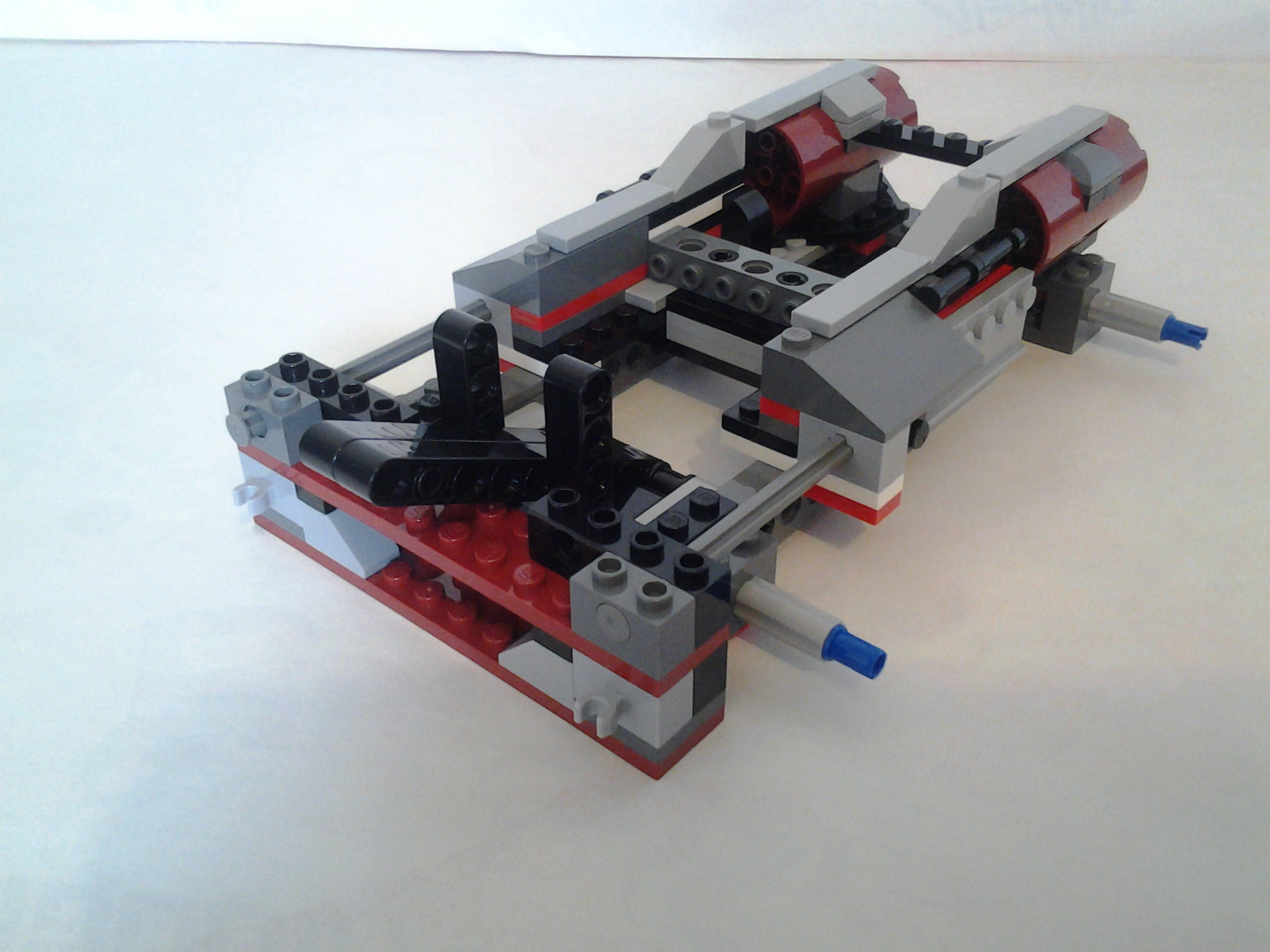 70009_055.jpg