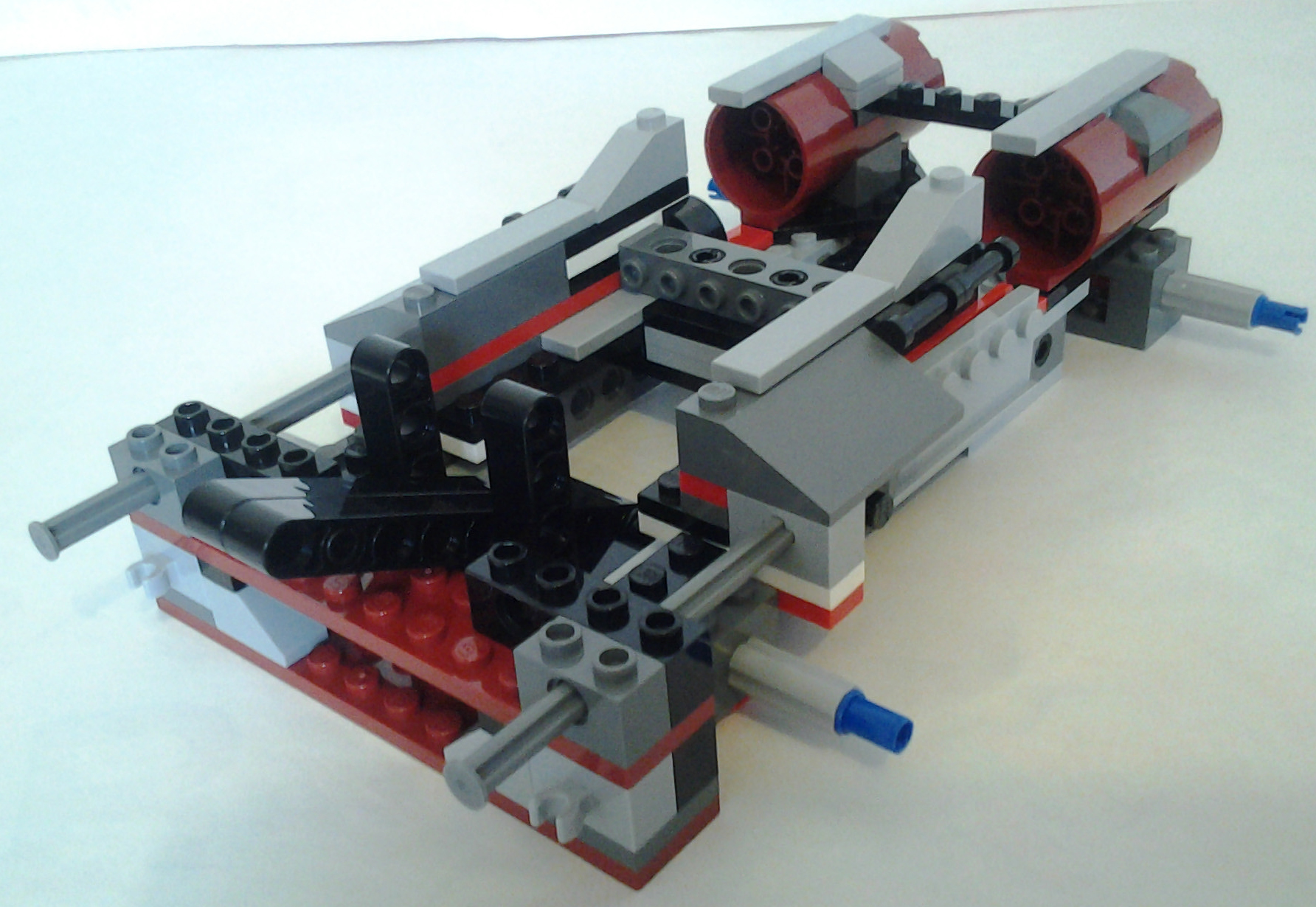 70009_056.jpg