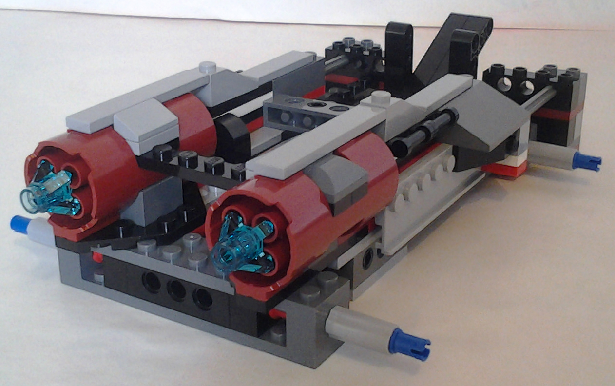 70009_059.jpg