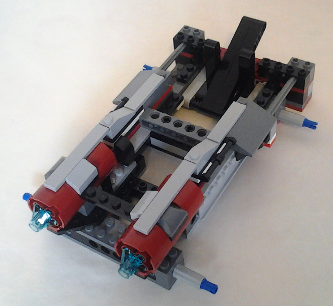 70009_060.jpg