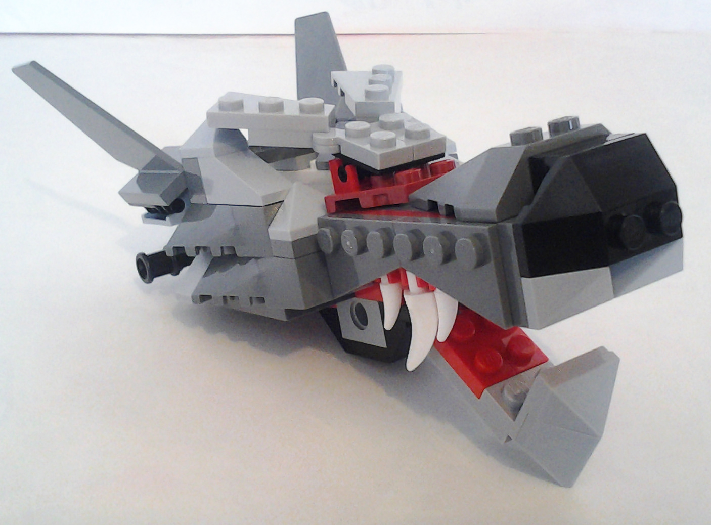 70009_062.jpg