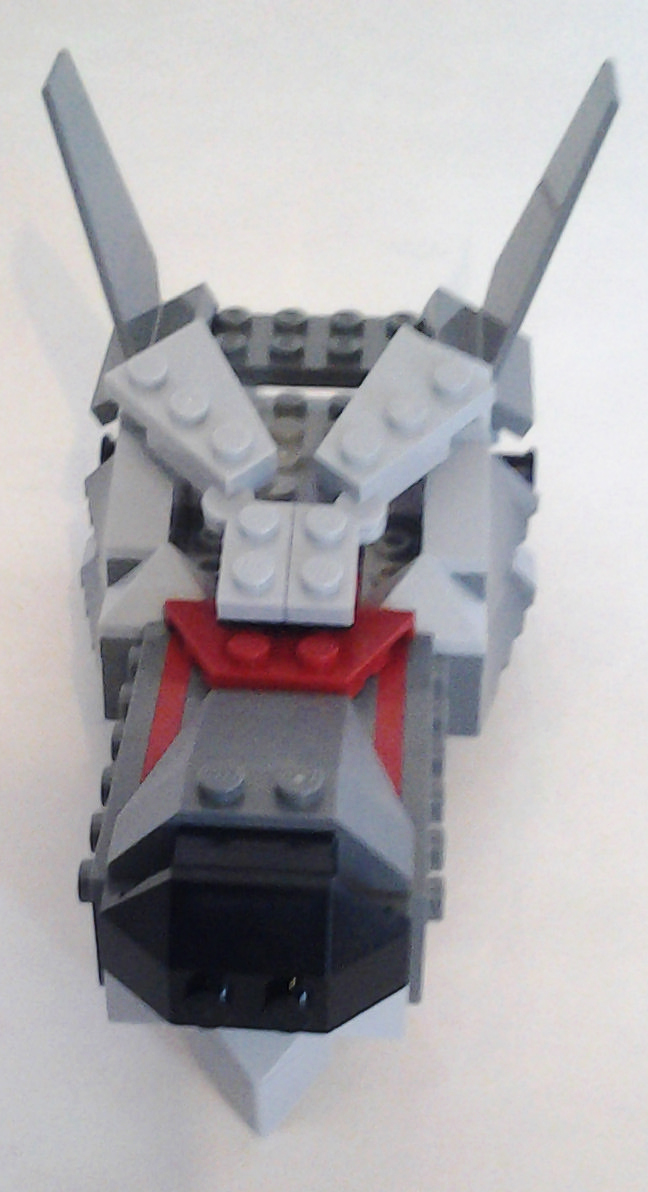 70009_063.jpg