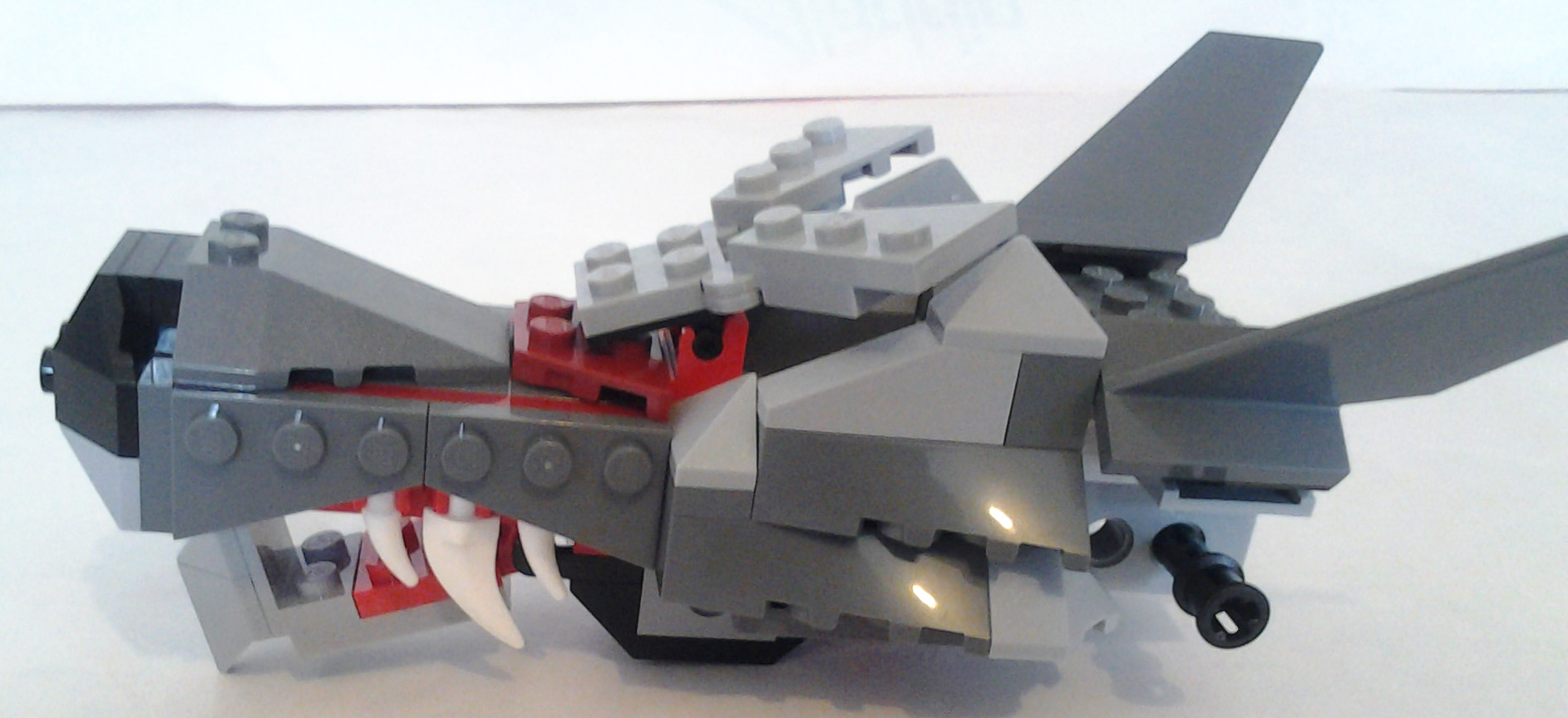 70009_065.jpg