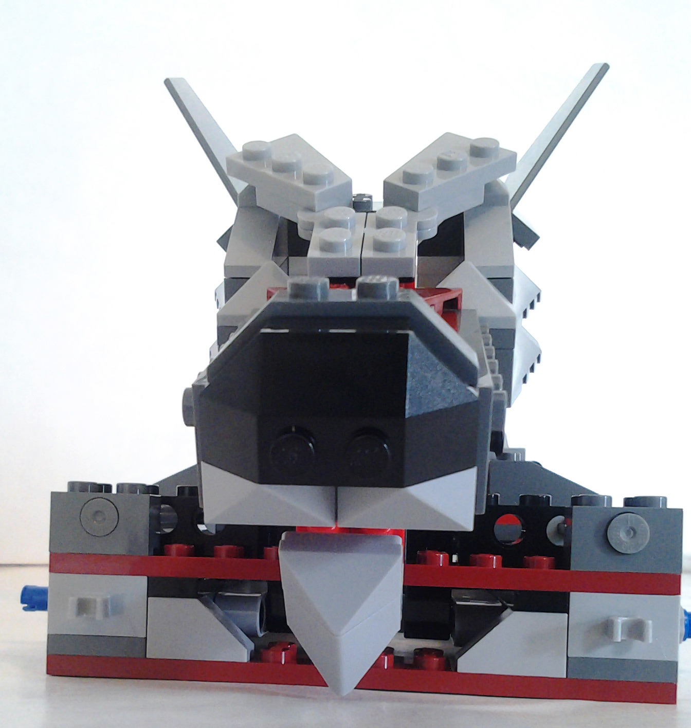 70009_067.jpg