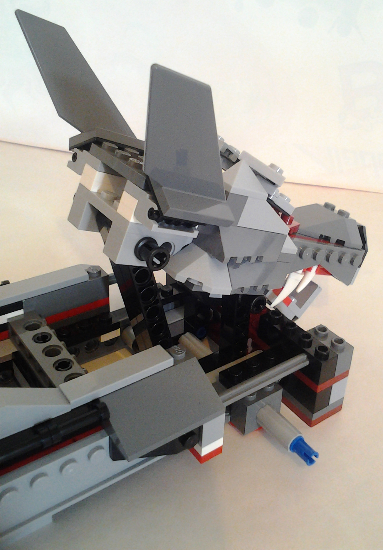 70009_069.jpg