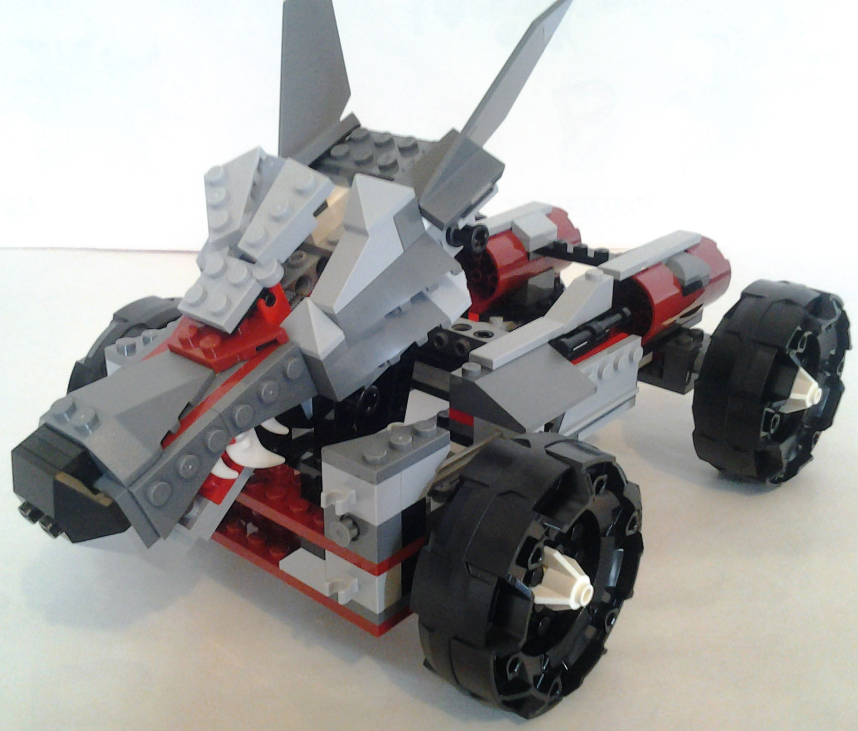 70009_070.jpg