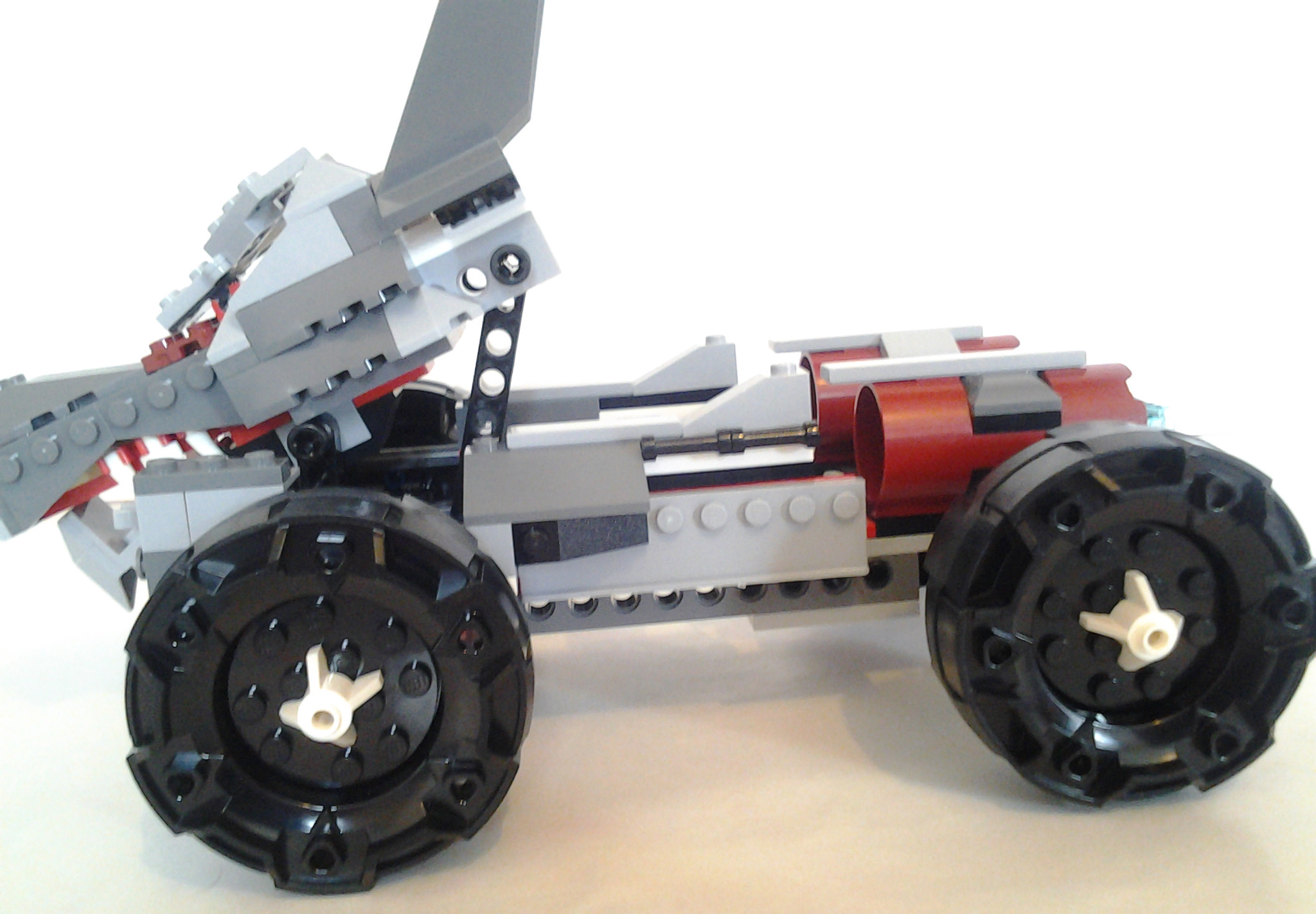 70009_071.jpg