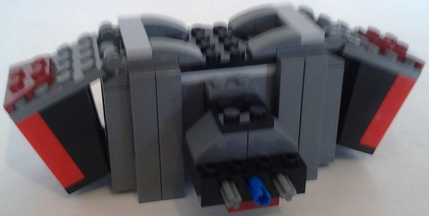 70009_074.jpg