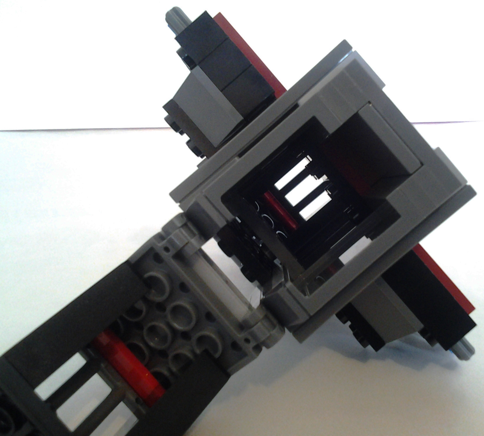 70009_076.jpg