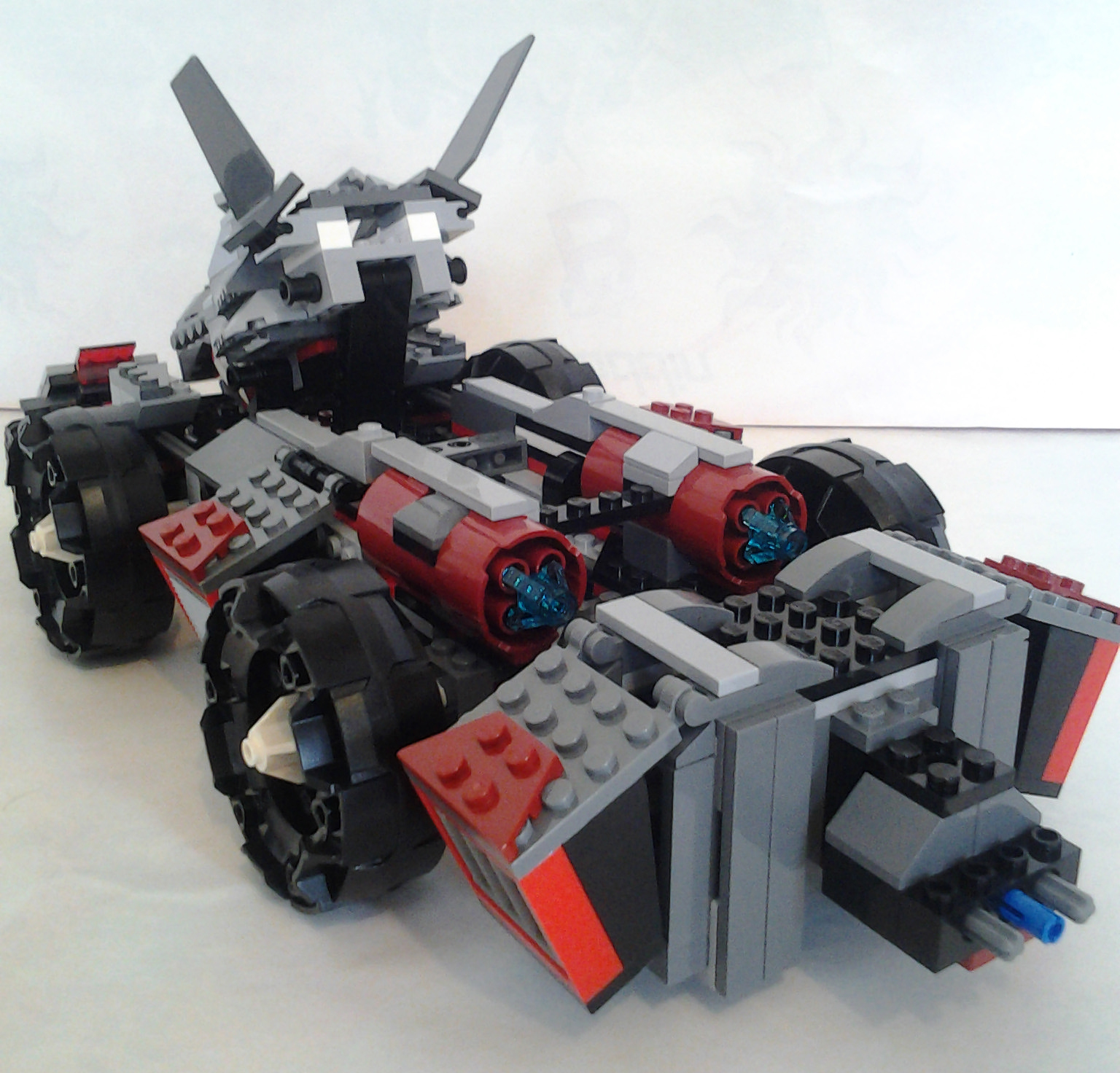 70009_077.jpg