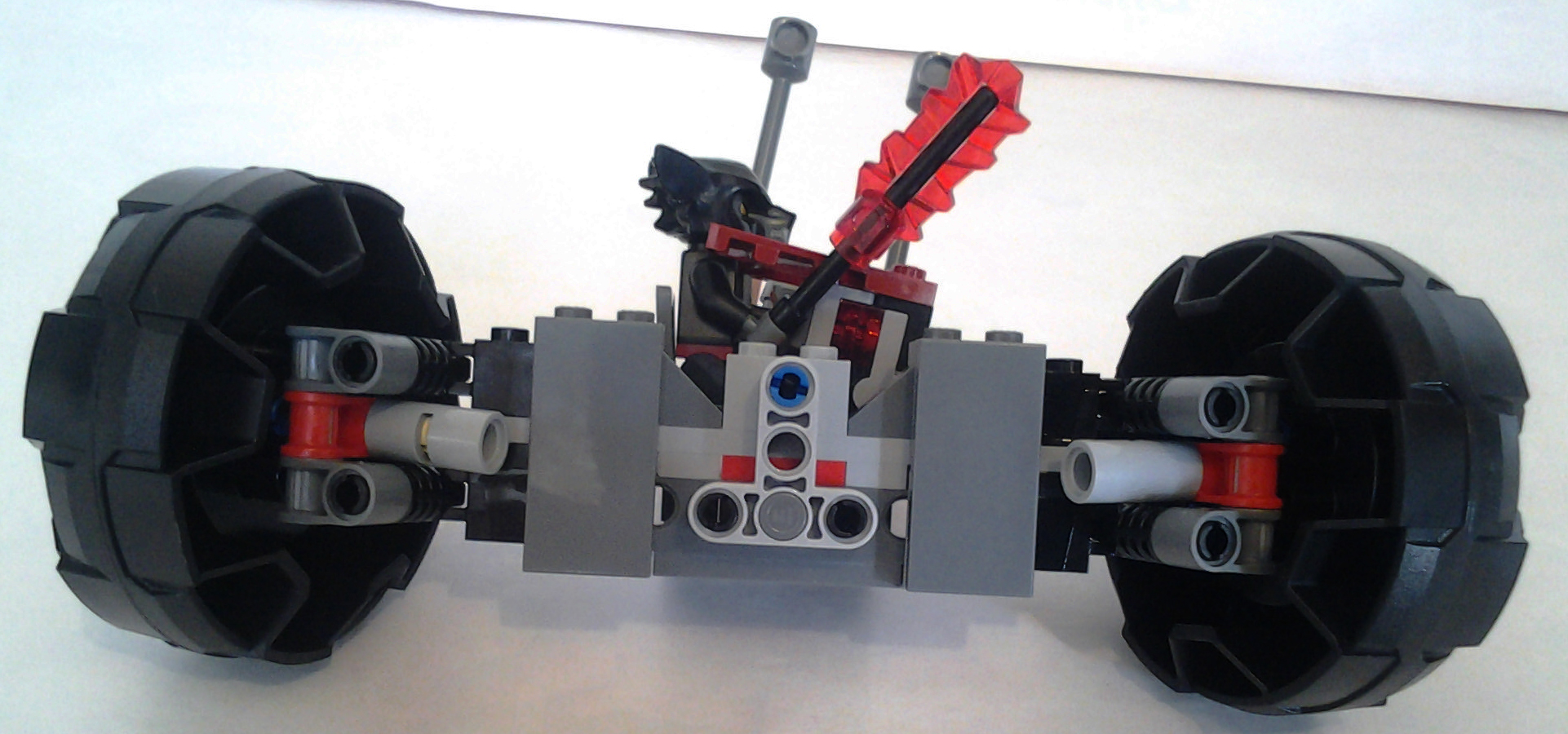 70009_081.jpg