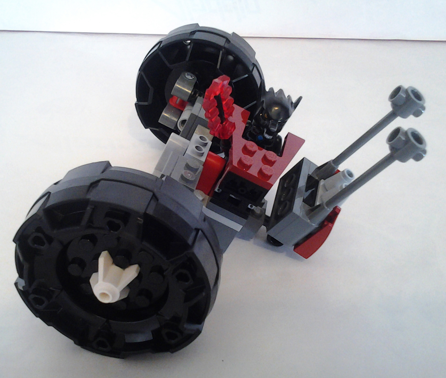 70009_082.jpg