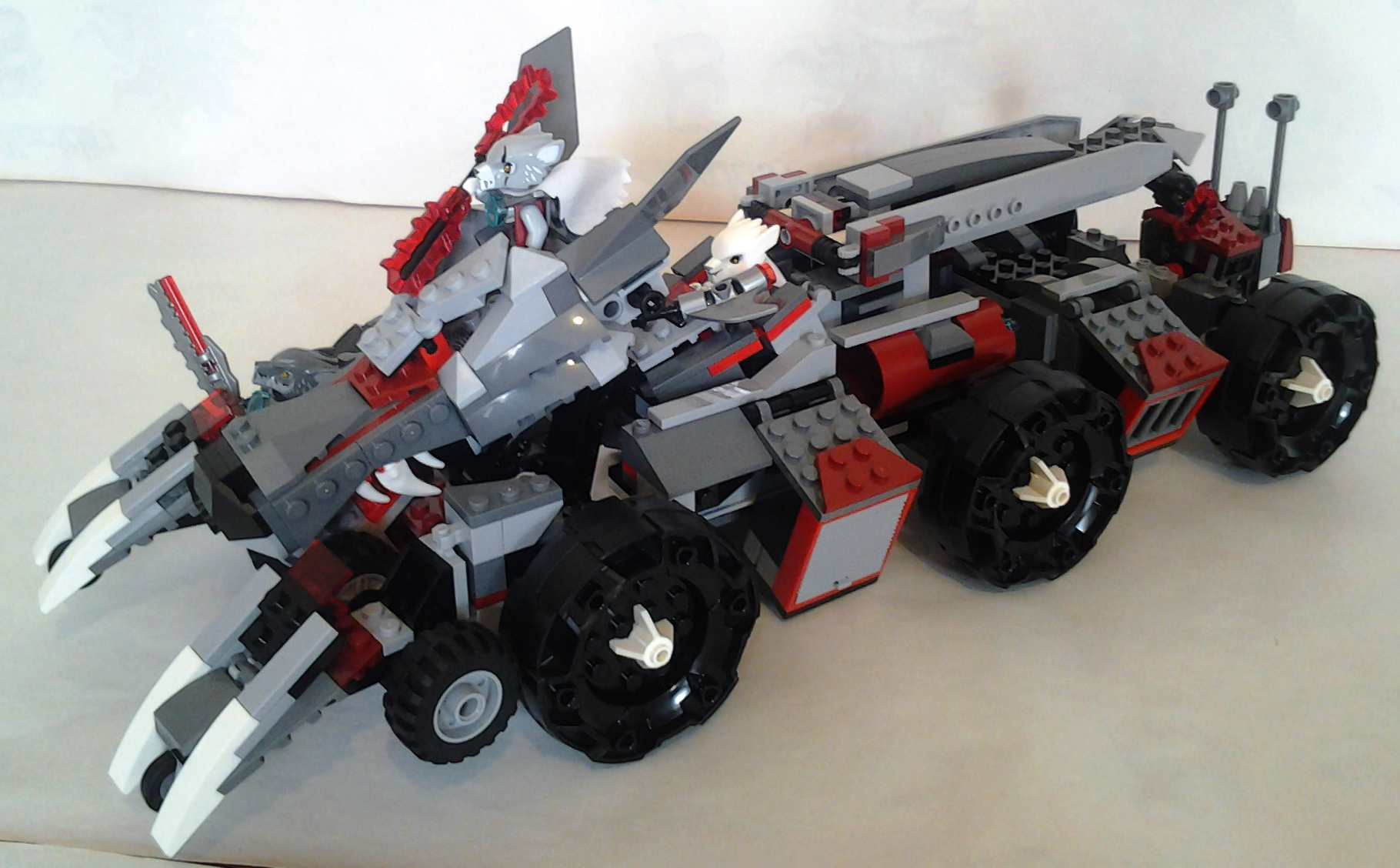 70009_083.jpg