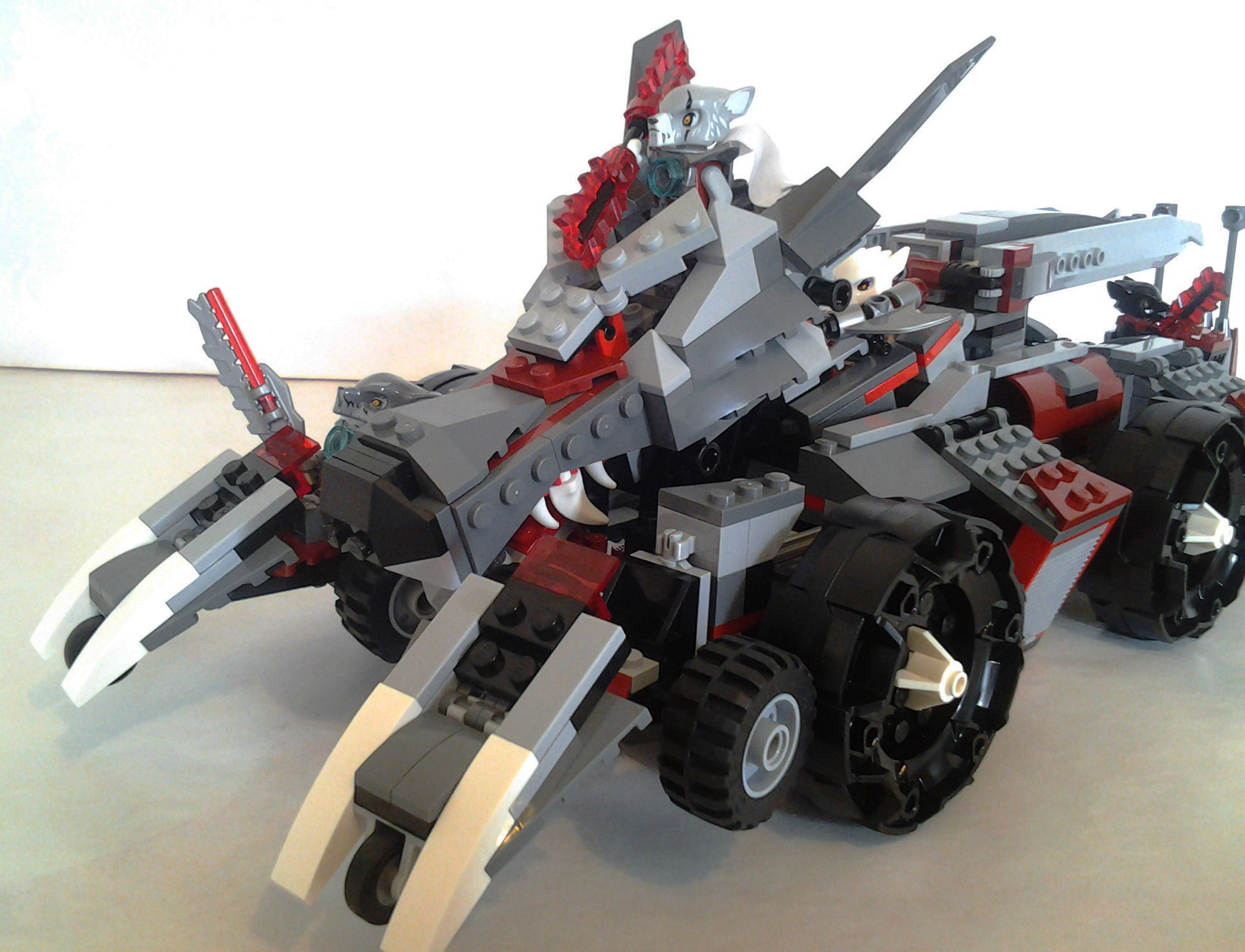70009_084.jpg