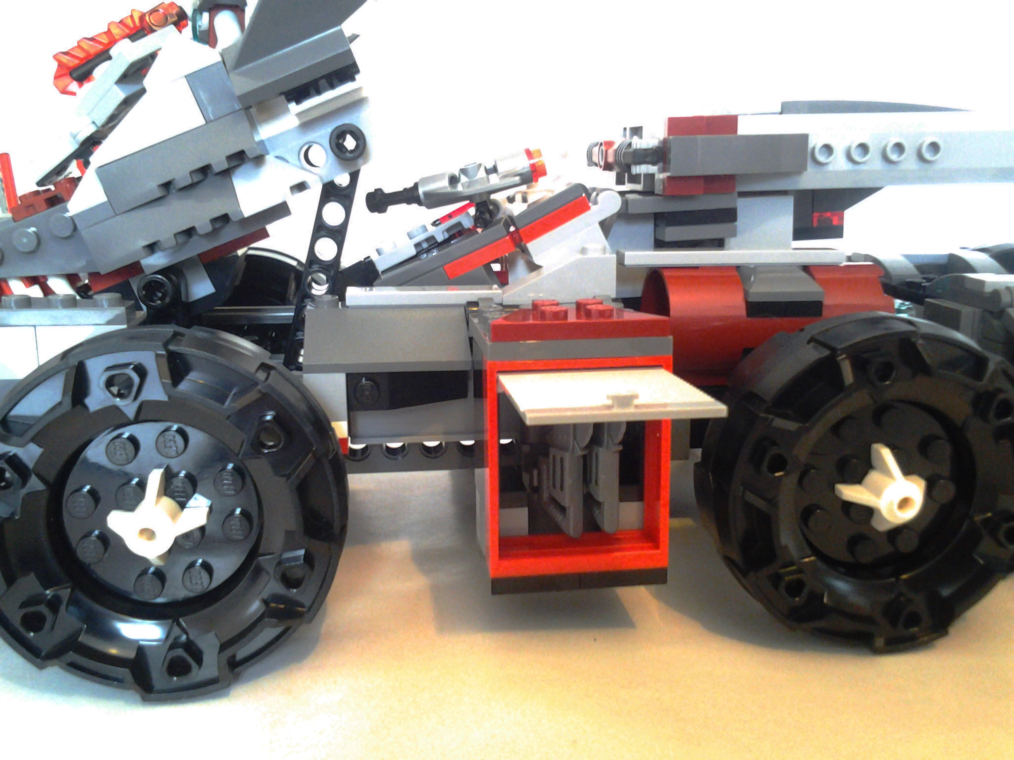 70009_085.jpg