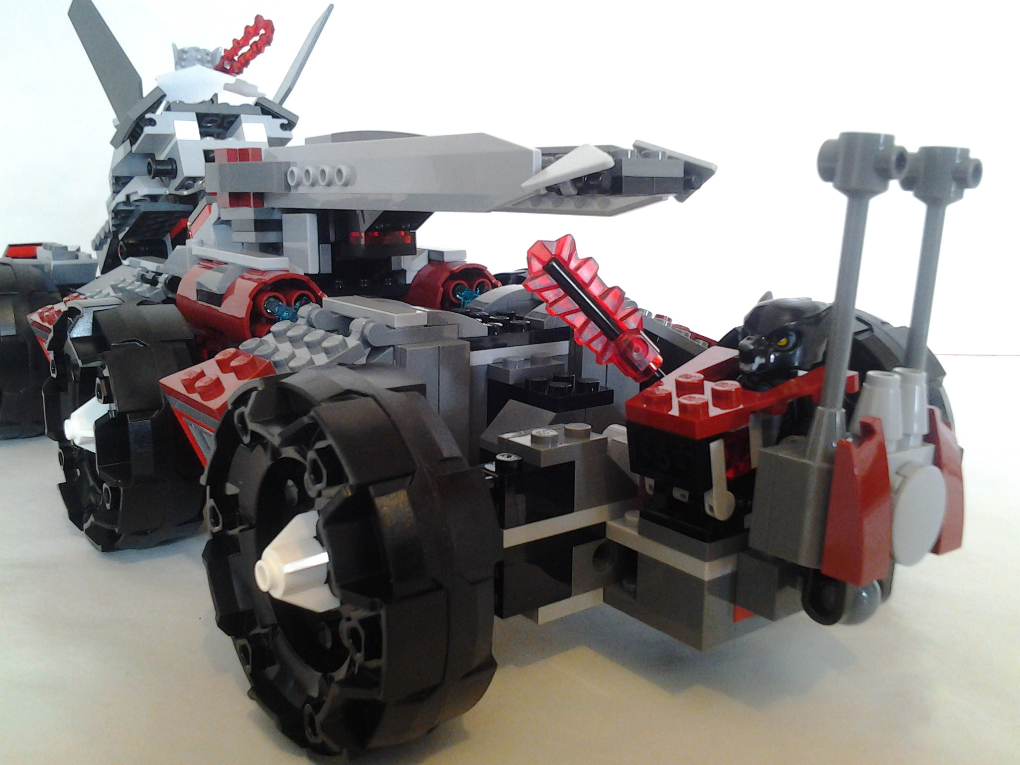 70009_087.jpg