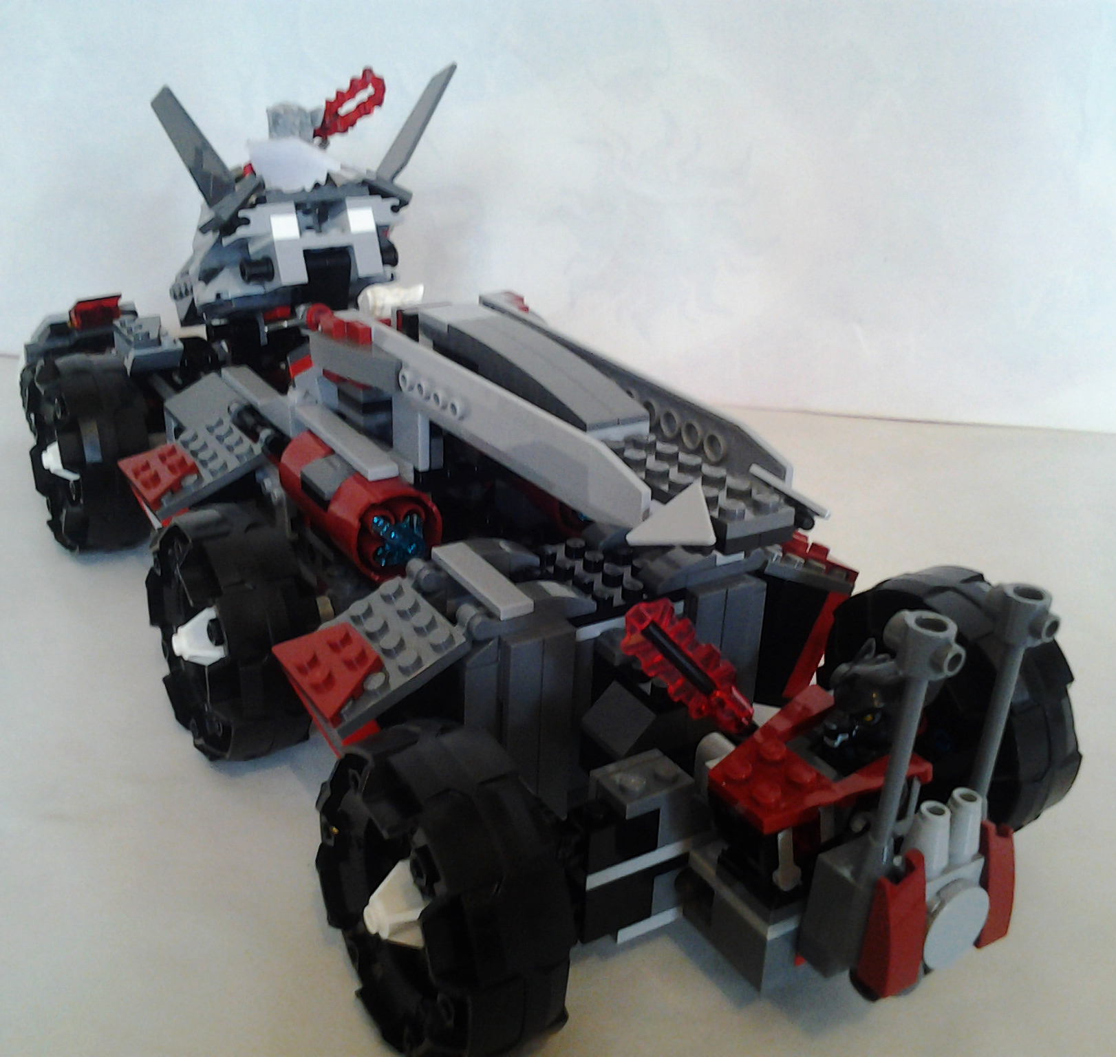 70009_088.jpg