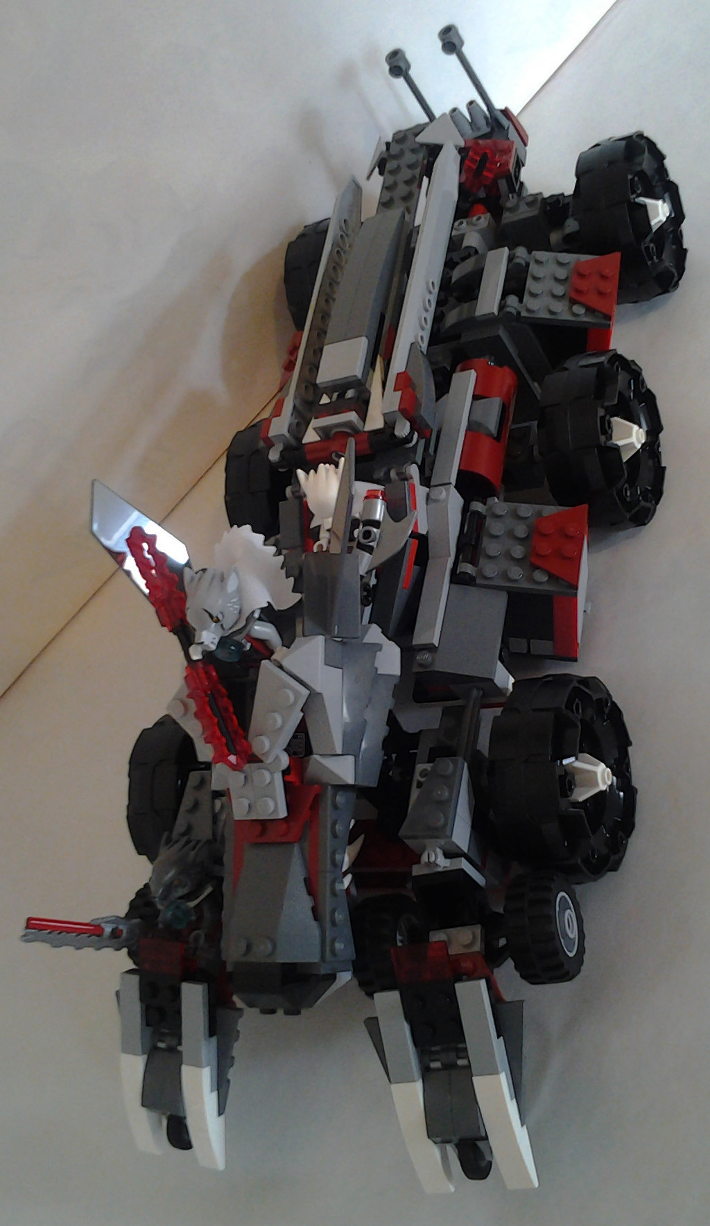70009_090.jpg